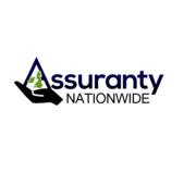 Electrical Appliance Cover Online | Assuranty Nationwide