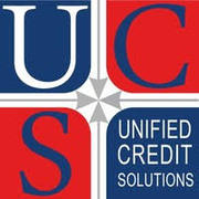Group ucs - DEBT COLLECTION SERVICES