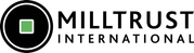 Investment Solutions and Wealth Advisory in London - Milltrust Interna