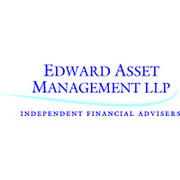 Independent Financial Adviser in Liverpool & North Of England