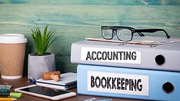 Accounting Outsourcing Services | Bookkeeping Outsourcing Company 