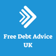 Where can i get debt advice UK?
