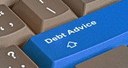 Debt Advices 