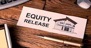 Equity Release Work
