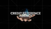 Credit Reference Agency