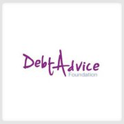 Debt advice 