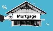 Mortgage broker Surrey 