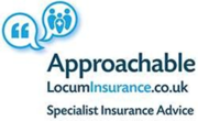 Pharmacist Locum Insurance in London