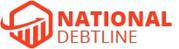 National debt help uk | Call : 03338803165