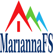 Remortgage Broker - Marianna Financial Services