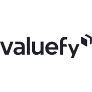 Digital Wealth Management - Valuefy 