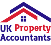 UK’s Leading Property Accountants and Property Tax Specialists.