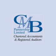 Simplify Your Financial Life with CMB Partnership's Accounting Service