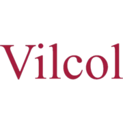 Uncover the Truth with Vilcol's Financial Enquiries Service