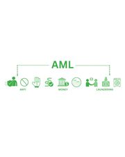 AML Sanctions List