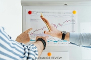 Expert Hosted Fund Management & Investment Services