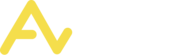 Acet.Finance